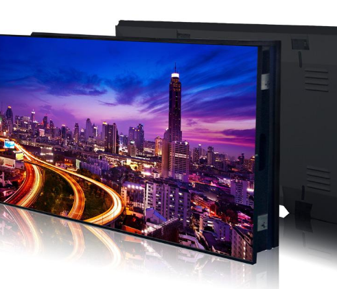 小間距高清LED顯示屏有哪些優(yōu)勢?