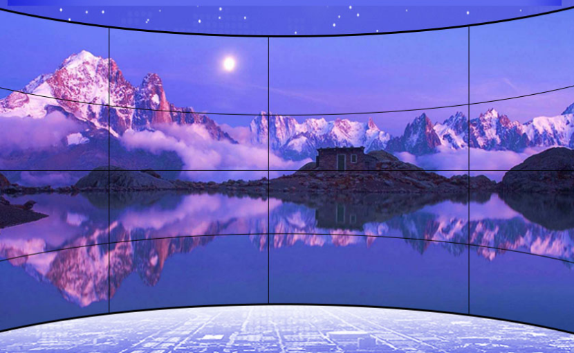 高溫運(yùn)行對(duì)戶外全彩led顯示屏有什么影響?