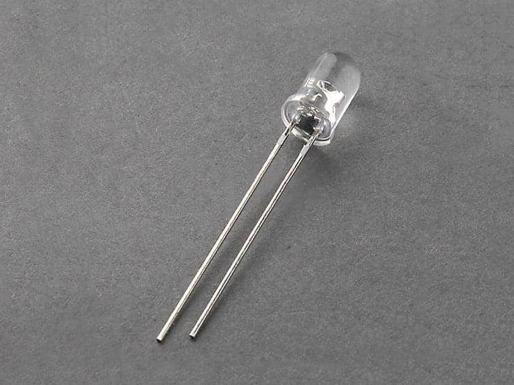 直插燈（DIP 燈珠）.jpg